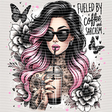 20oz integrate-EJ-8580